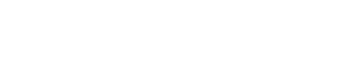 GREYSTONE BUILDING GROUP